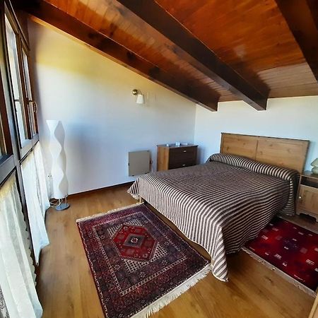 Navasa Villa Ngoại thất bức ảnh
