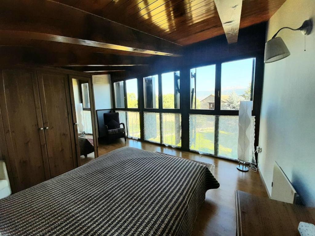 Navasa Villa Ngoại thất bức ảnh