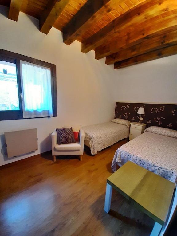 Navasa Villa Ngoại thất bức ảnh
