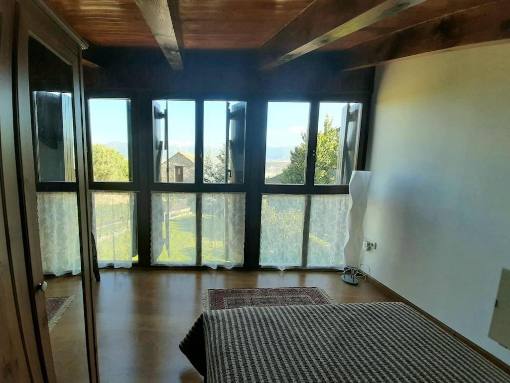 Navasa Villa Ngoại thất bức ảnh