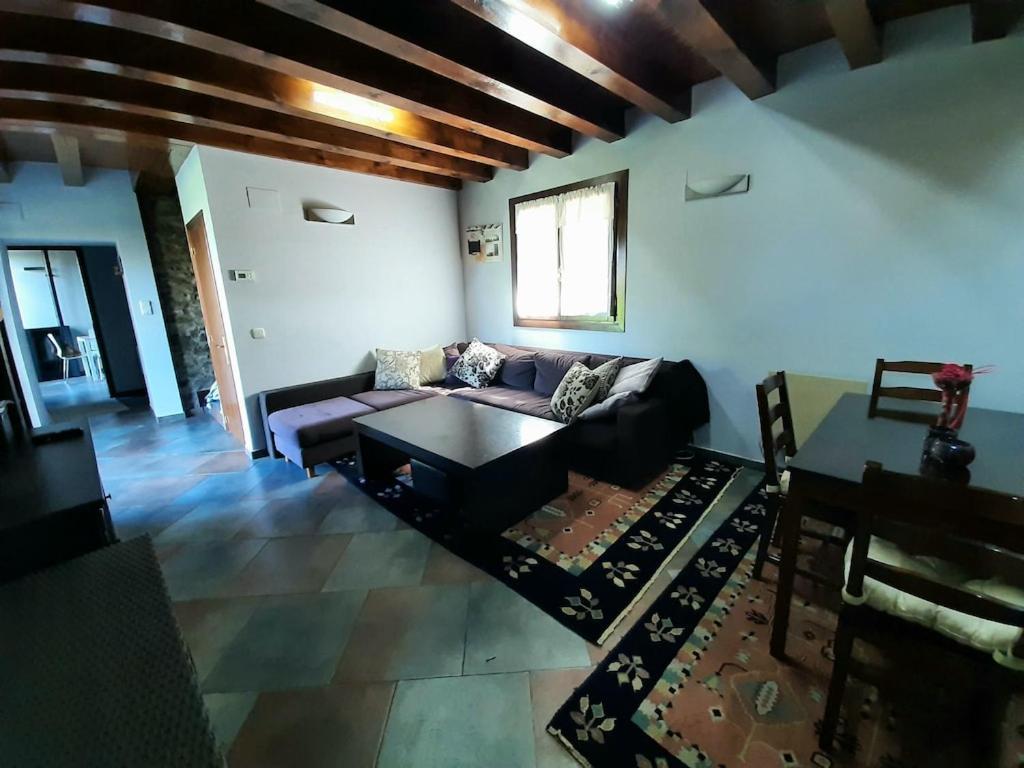 Navasa Villa Ngoại thất bức ảnh