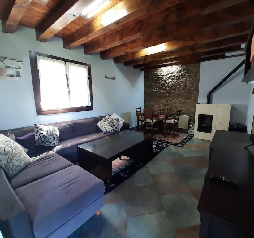 Navasa Villa Ngoại thất bức ảnh