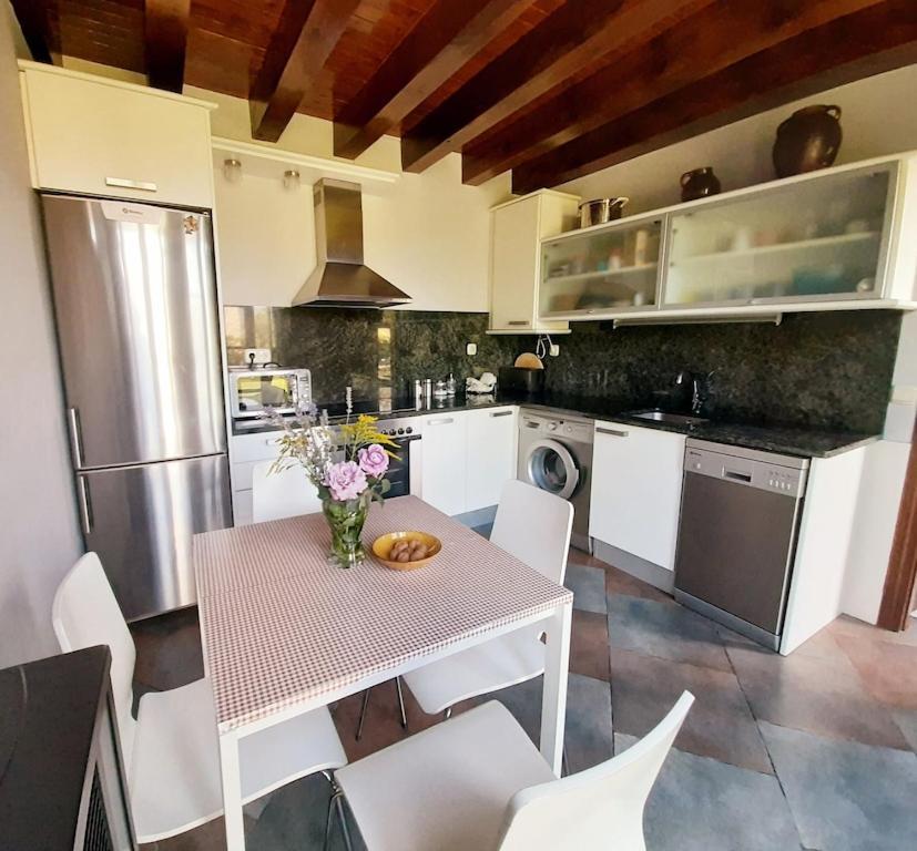 Navasa Villa Ngoại thất bức ảnh