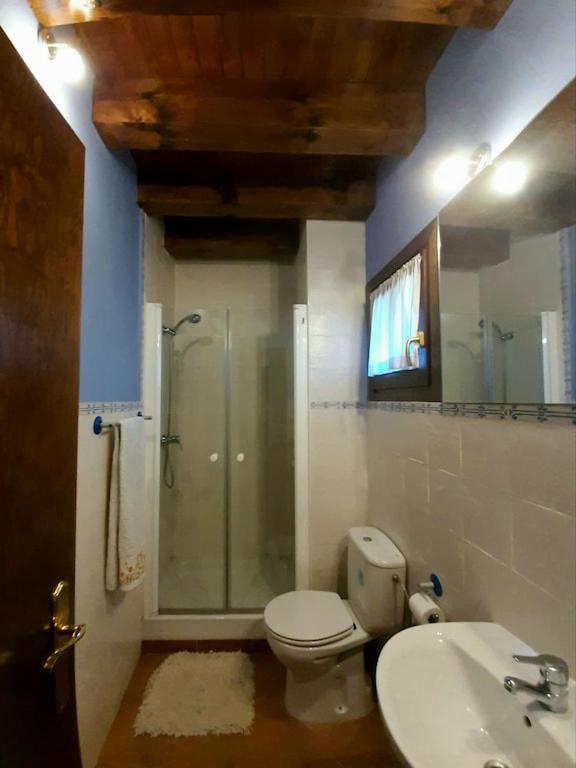 Navasa Villa Ngoại thất bức ảnh