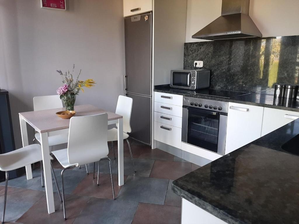Navasa Villa Ngoại thất bức ảnh