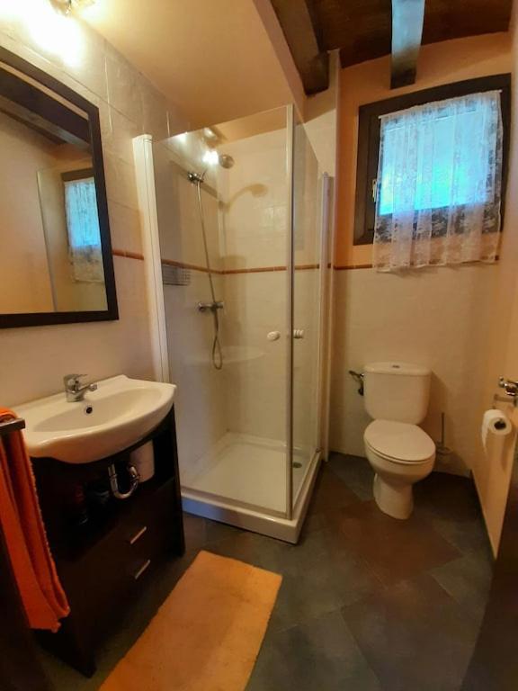 Navasa Villa Ngoại thất bức ảnh